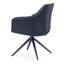 Chaise de réception Albarado-565417649-540717755