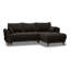 Casas 5 Seater Sofa Bed-1546958508-1561647305-1561647285