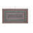 Madiana Geometric Indoor Rug-1283832402