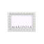 Metal Picture Frame-1852428706