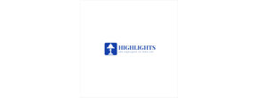 Logo Highlights