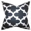 Square Pillow Cover & Insert-125449222