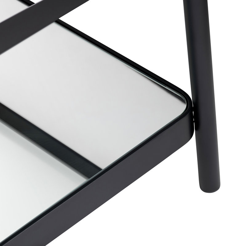 Rectangle Cocktail_Coffee Table