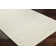 Bettzel Abstract Indoor Rug