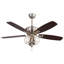 Ventilateur de plafond 52 po 52 po