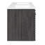 Meuble-lavabo mural 48 po Modway Render-1360776646-1360776648