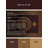 Glorious Braid Rug-199366154