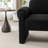 Bryonie Upholstered Armchair-1424505235
