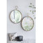 Miroir d'appoint-114323212