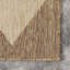 Tapis intérieur / extérieur Cape Trellis-1845419157