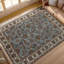 One-of-a-Kind 10'2" X 14'11" Area Rug