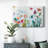 Remembering Time-Gallery Wrapped Canvas-1226405811