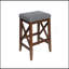 Tabouret Saddle-649045971-649045968