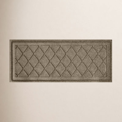 Antiono Non-Slip Boot Tray