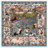 Kelayeh Oriental Indoor Rug-71262422