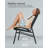 Brenn 2 - Person Patio Conversation Set-1357741645
