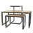 Kole End Table