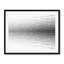 Waves Print by Petra Trimmel-71202752-132510983