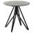 Amator End Table