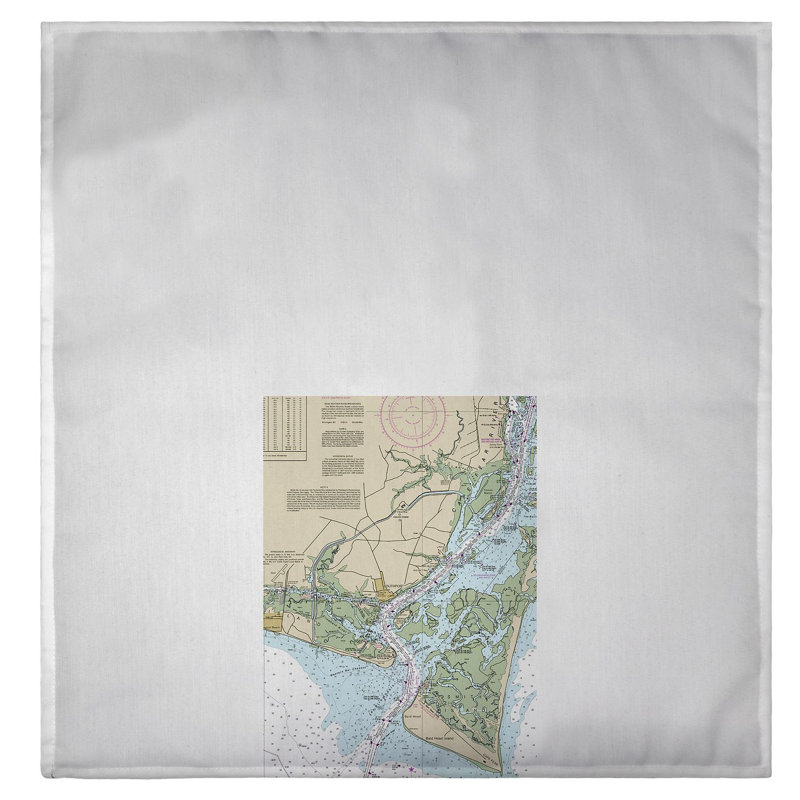 Coby Ultra Light Hand Towel