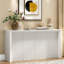 Console 59,7 po Dajonae-169916653