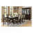 Armchairs Set