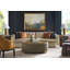 Aubree Ottoman-1844475435