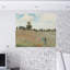 " Poppies " by Claude Monet-1099259049