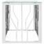 Arnolda Frame Coffee Table