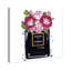 «Damilola Doll Memories Coco Roses», impression-103871681-130024912