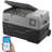 VEVOR 31.7 Quarts Freezer Pack with wheels