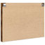 Renye Floating Shelf-268333107