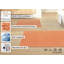 Bath Rug-90315647