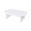 Table basse-14332540