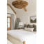 Tropea 8 Light Chandelier