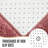 Arjen Indoor Rug-428304984