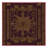 Golden Fable Rug-1320170