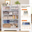 Commode 6 tiroirs Noby-491402828
