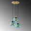 Sheen Chandelier-106775833-106775841