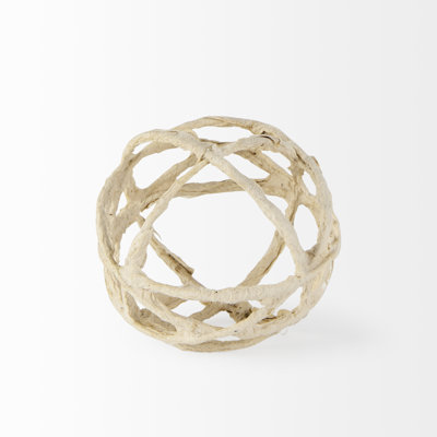 Objet de décoration Jemeisha