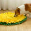 Tapis pour chien-1563529753