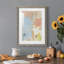Cully I - peinture encadrée-396196009-396196000