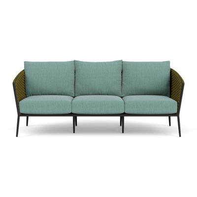 Escape Sofa