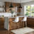 Jordan Bar & Counter Stool-533013231-482348871