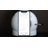 Penthouse Paws Smart Self-Cleaning Cat Litter Box with 4K Camera, App Control, Odor Control, UV Sterilization, Multi-Cat Compatible, For Cat & Dog
