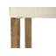 Tabouret de bar et de comptoir Barrois-48367713