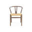 Oslo Arm Chair-247388927