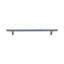 Heritage Brass Heritage Cabinet Pull Traditional Design-926216309-926216313