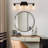 Aarien 4-Light Dimmable Vanity Light-984175210