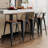 Tauber Swivel Counter Stool-1852162126-1852162121